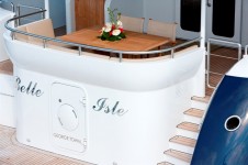 Kingship Columbus 90 superyacht Belle Isle.tif